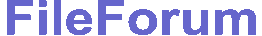 FileForum