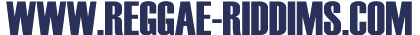 Reggae-Riddims.com